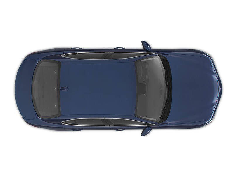 alfa-romeo giulia IMAGE