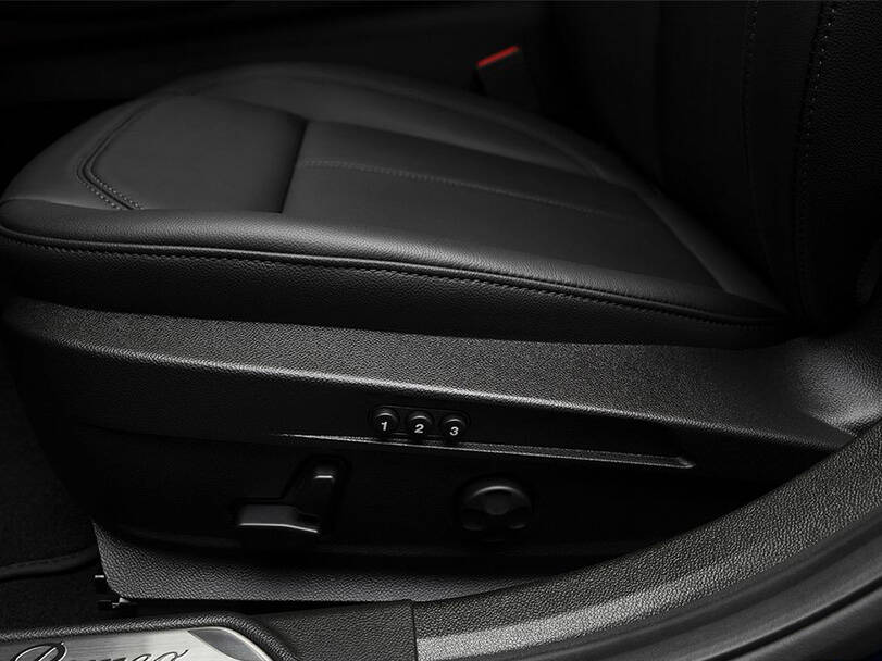 alfa-romeo giulia IMAGE