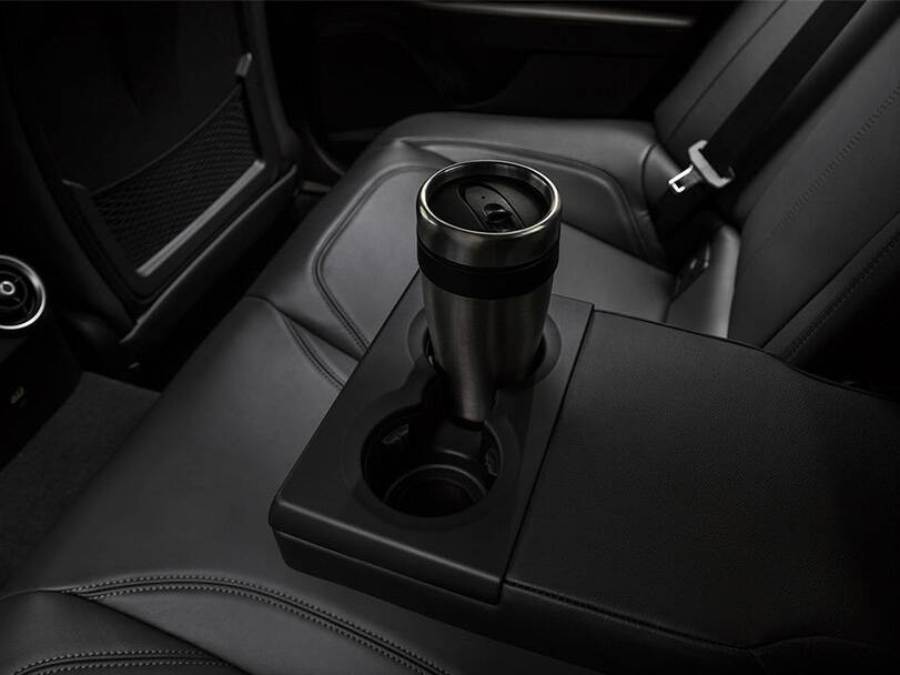 alfa-romeo giulia IMAGE