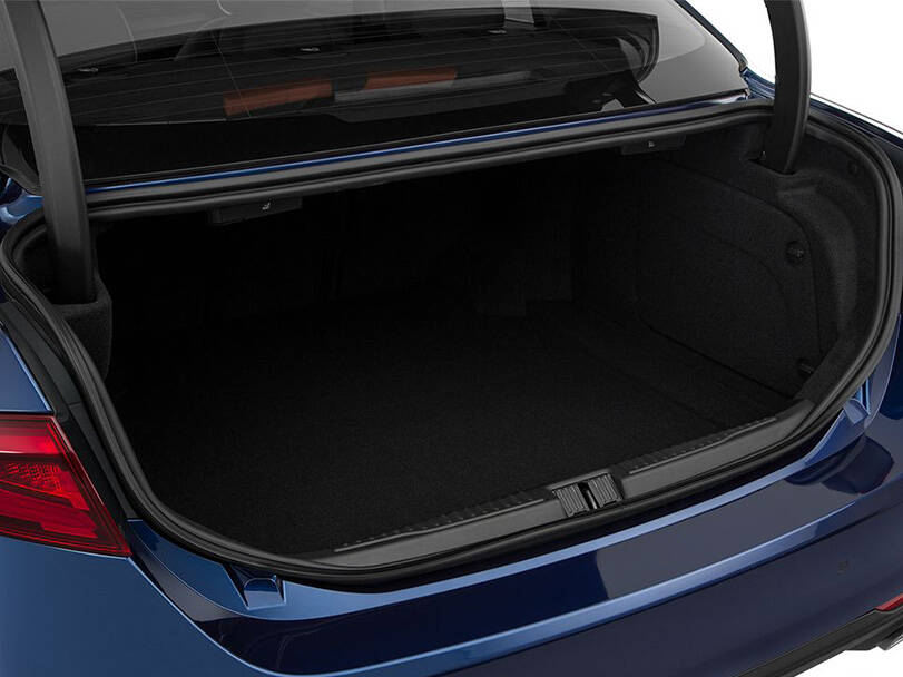 alfa-romeo giulia IMAGE