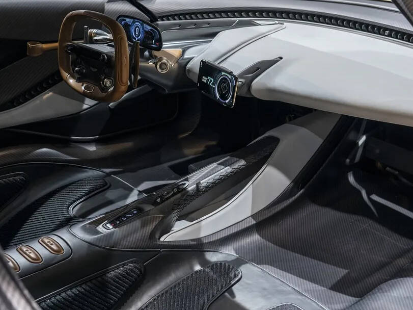 aston-martin valhalla IMAGE