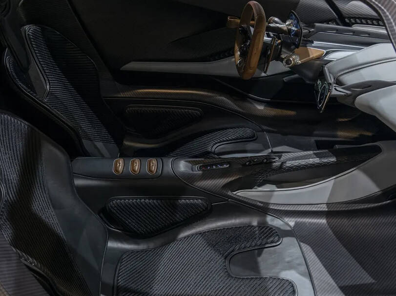 aston-martin valhalla IMAGE