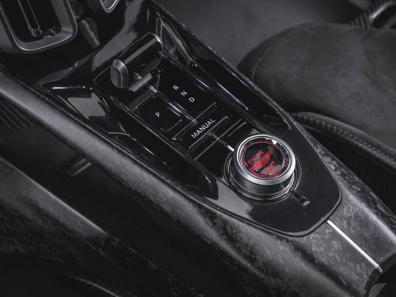 aston-martin valhalla IMAGE