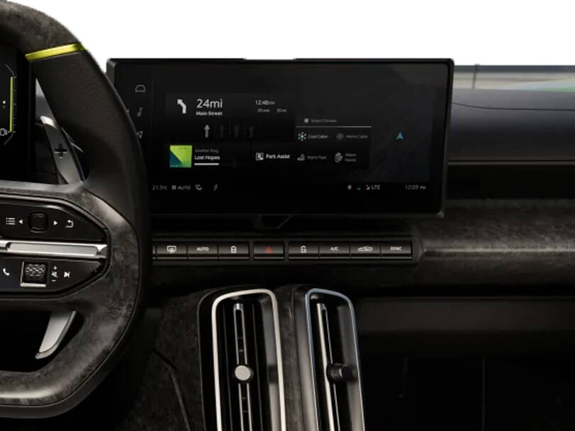 aston-martin valhalla IMAGE