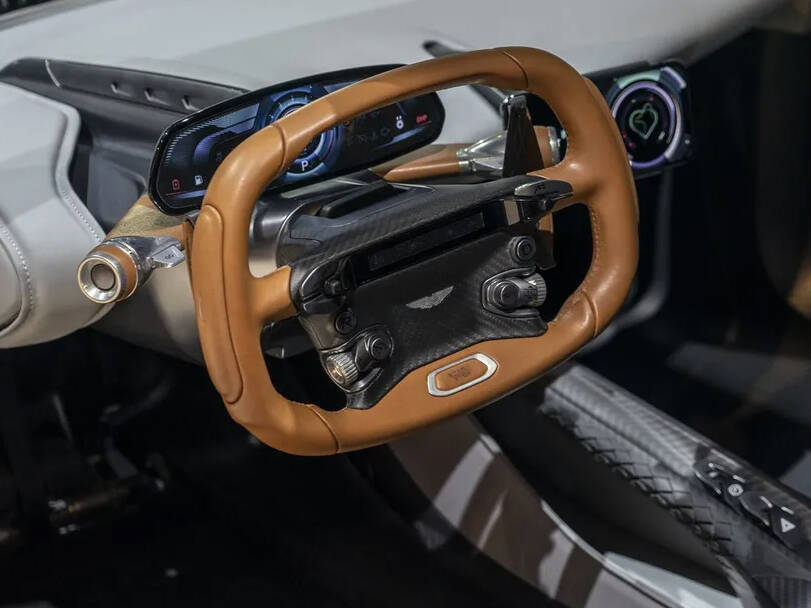 aston-martin valhalla IMAGE