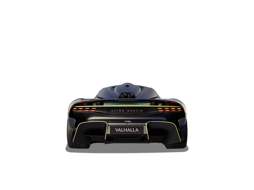 aston-martin valhalla IMAGE
