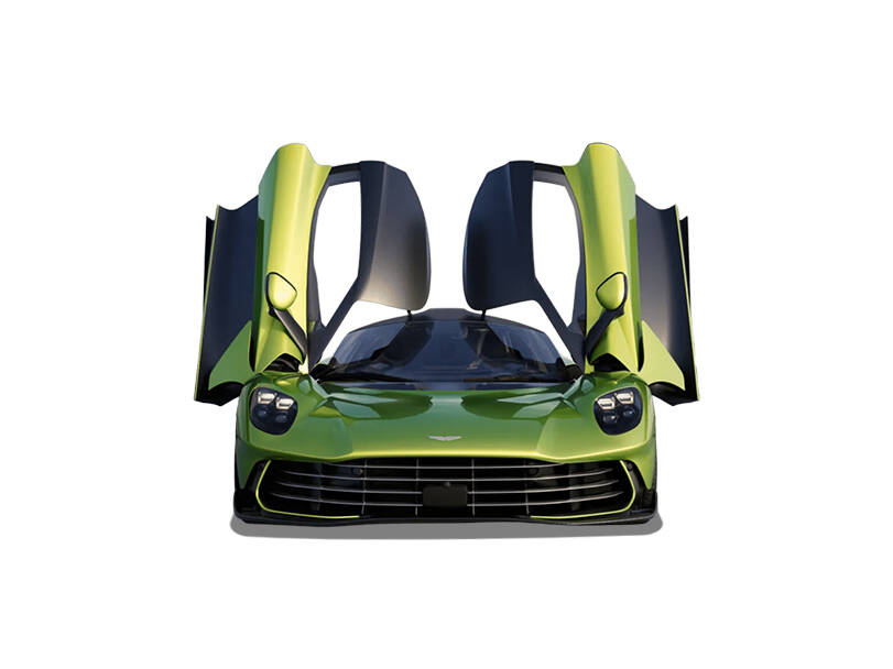 aston-martin valhalla IMAGE