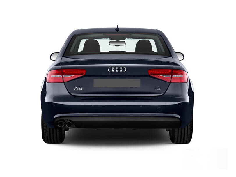 audi s4 IMAGE