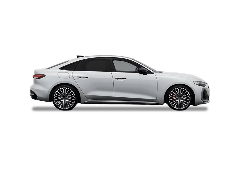 makes.audi model_series.a5 IMAGE