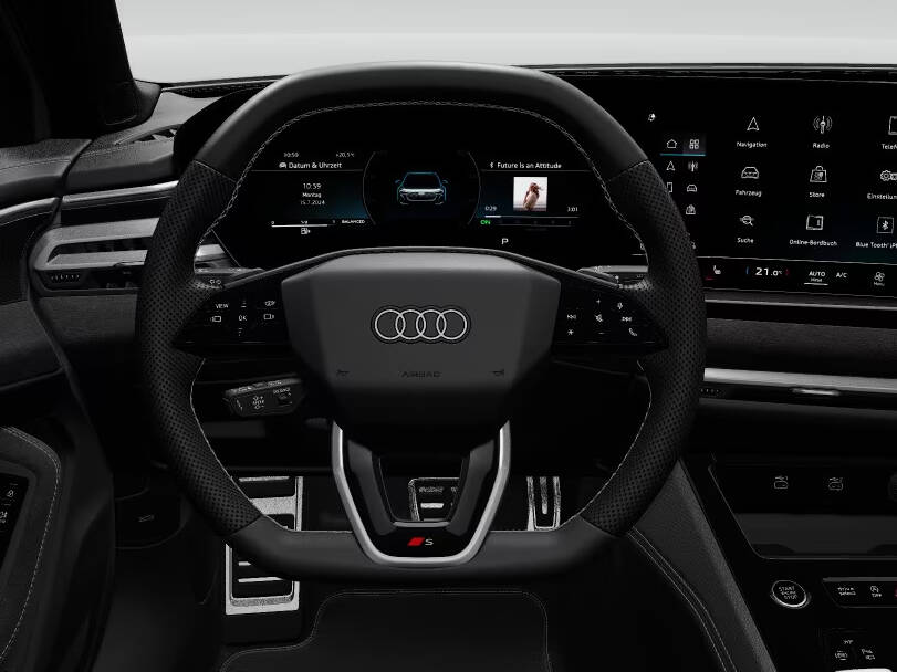 makes.audi model_series.a5 IMAGE