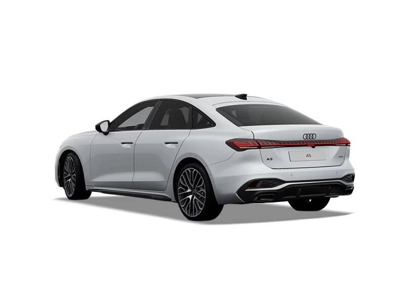 makes.audi model_series.a5 IMAGE