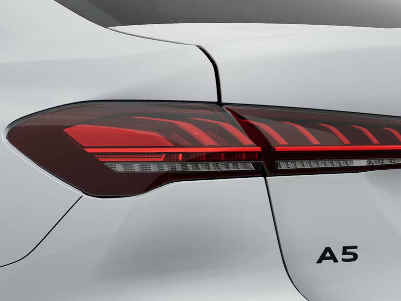 makes.audi model_series.a5 IMAGE