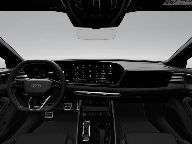 makes.audi model_series.a5 IMAGE