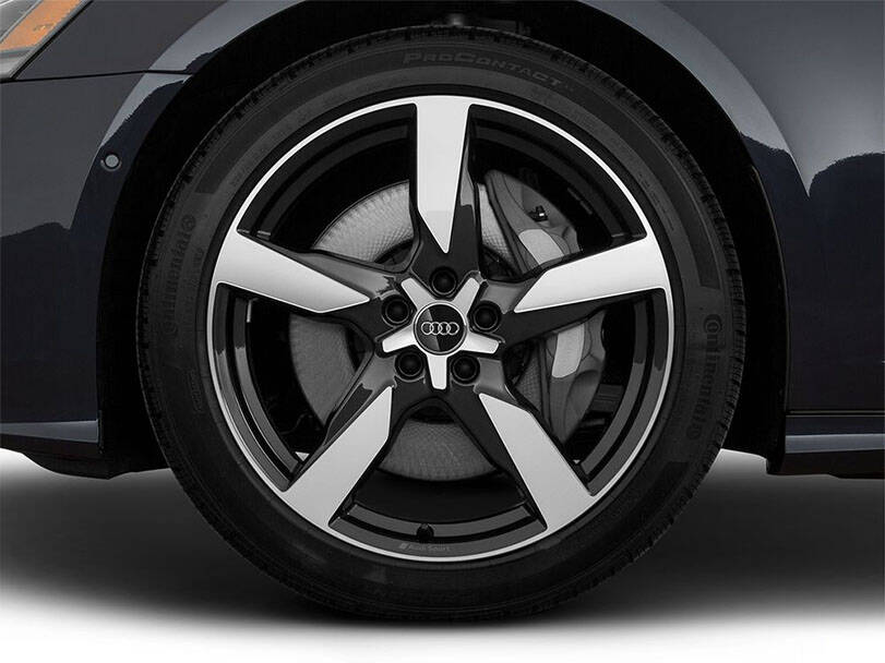 makes.audi model_series.a6 IMAGE