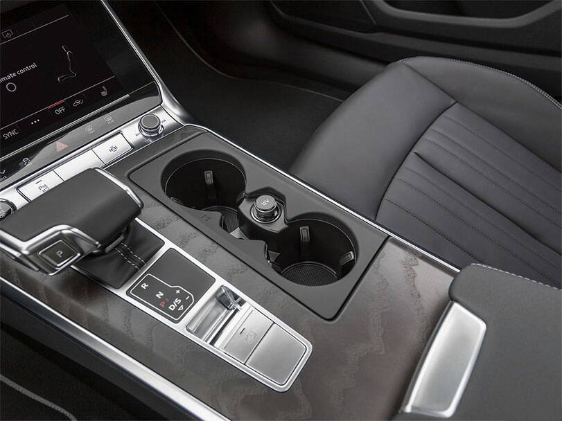 makes.audi model_series.a6 IMAGE