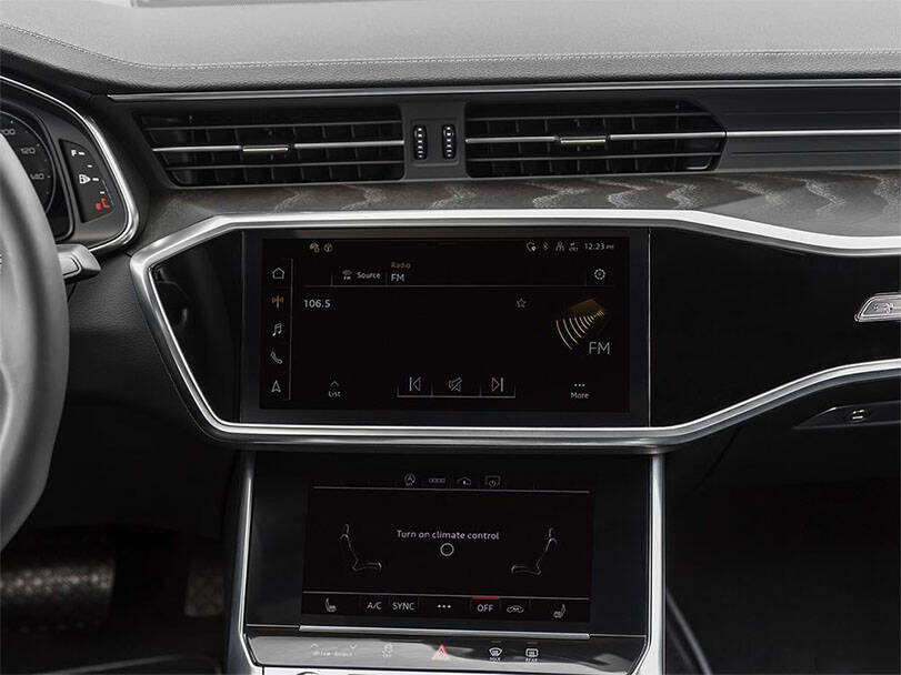 makes.audi model_series.a6 IMAGE