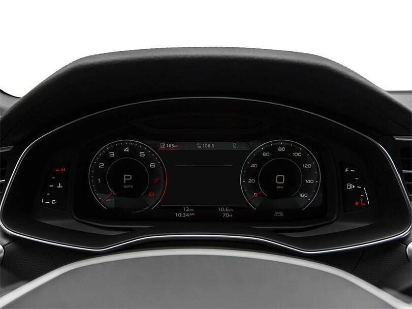 makes.audi model_series.a6 IMAGE