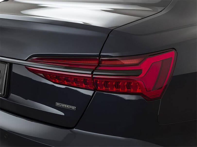 makes.audi model_series.a6 IMAGE