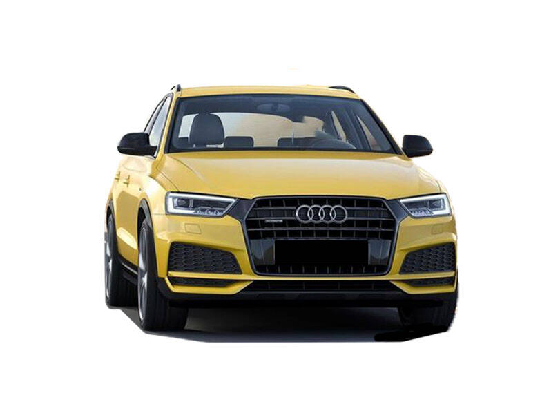 makes.audi model_series.q3 IMAGE