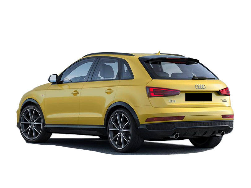 makes.audi model_series.q3 IMAGE