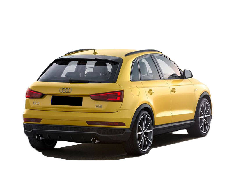 makes.audi model_series.q3 IMAGE