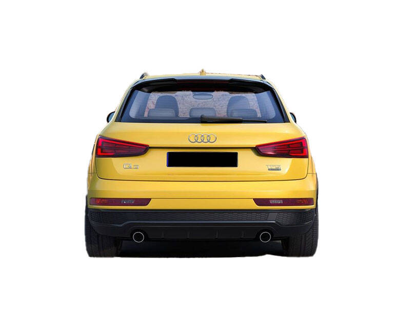makes.audi model_series.q3 IMAGE