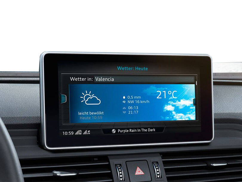 makes.audi model_series.q5 IMAGE