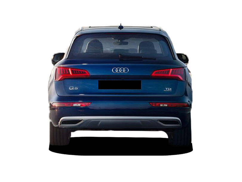 makes.audi model_series.q5 IMAGE