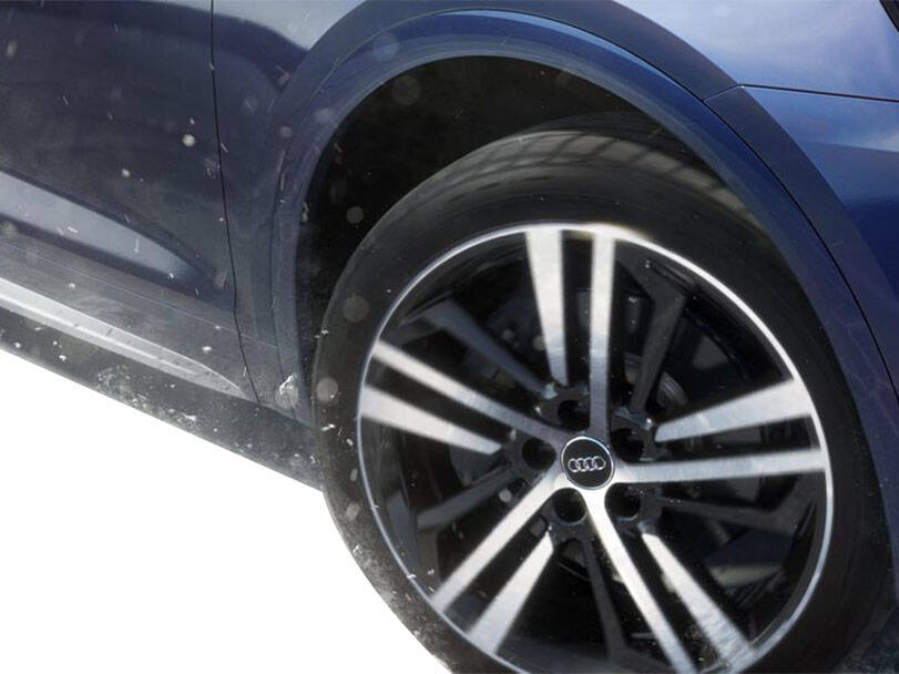 makes.audi model_series.q5 IMAGE