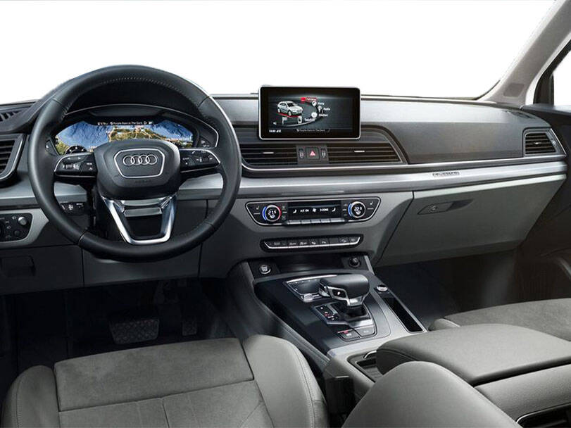 makes.audi model_series.q5 IMAGE