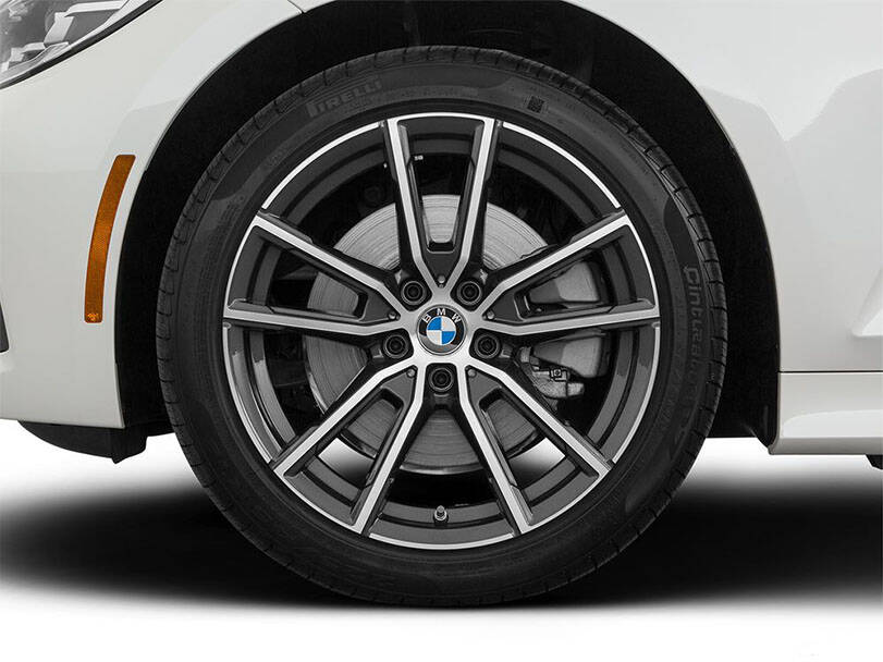 makes.bmw models.m3 IMAGE