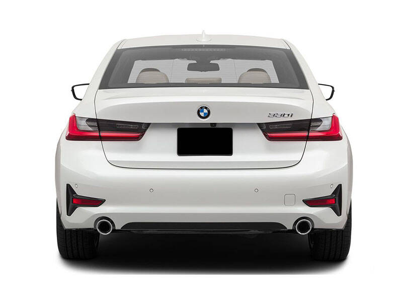 makes.bmw models.m3 IMAGE