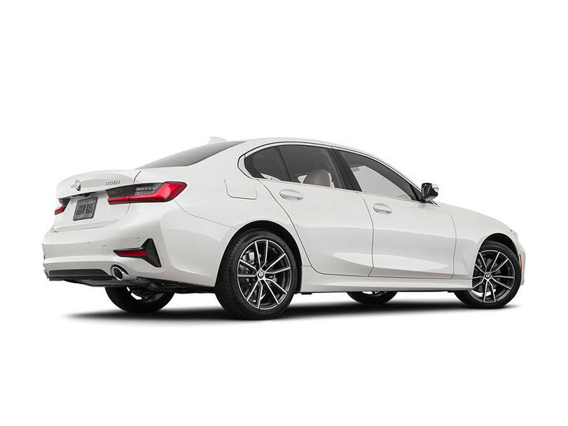 makes.bmw models.m3 IMAGE