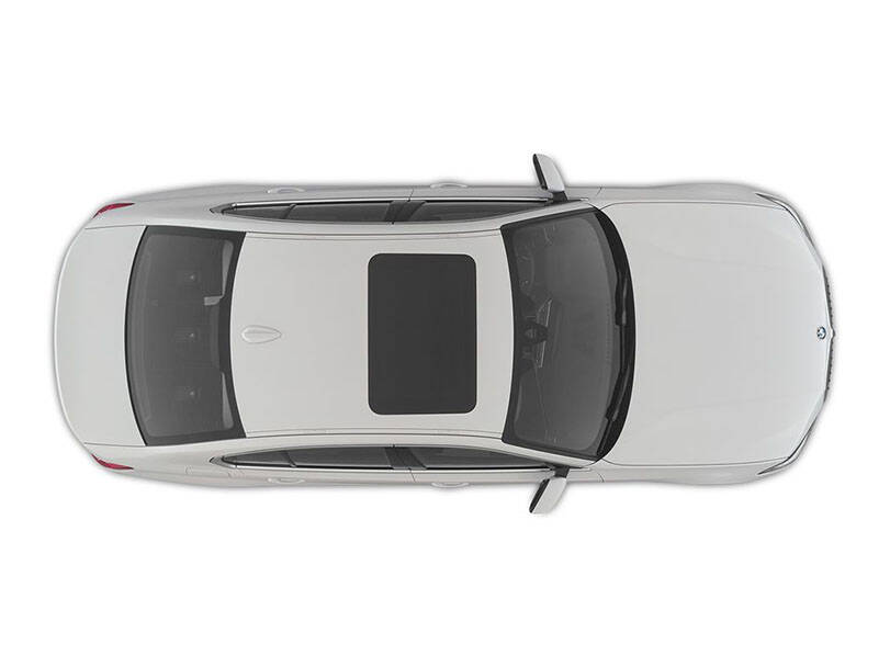 makes.bmw models.m3 IMAGE