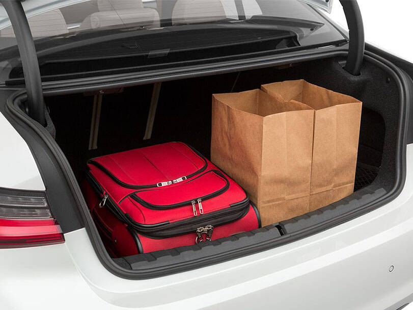 makes.bmw models.m3 IMAGE