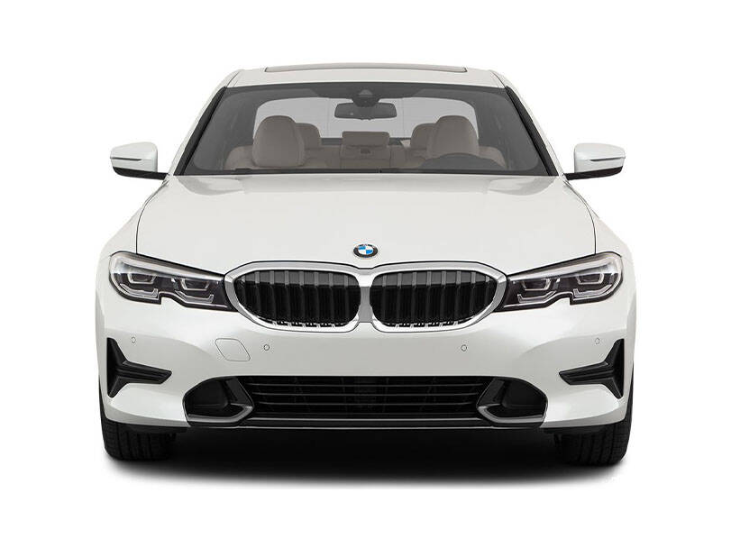 makes.bmw models.m3 IMAGE