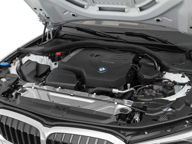 makes.bmw models.m3 IMAGE