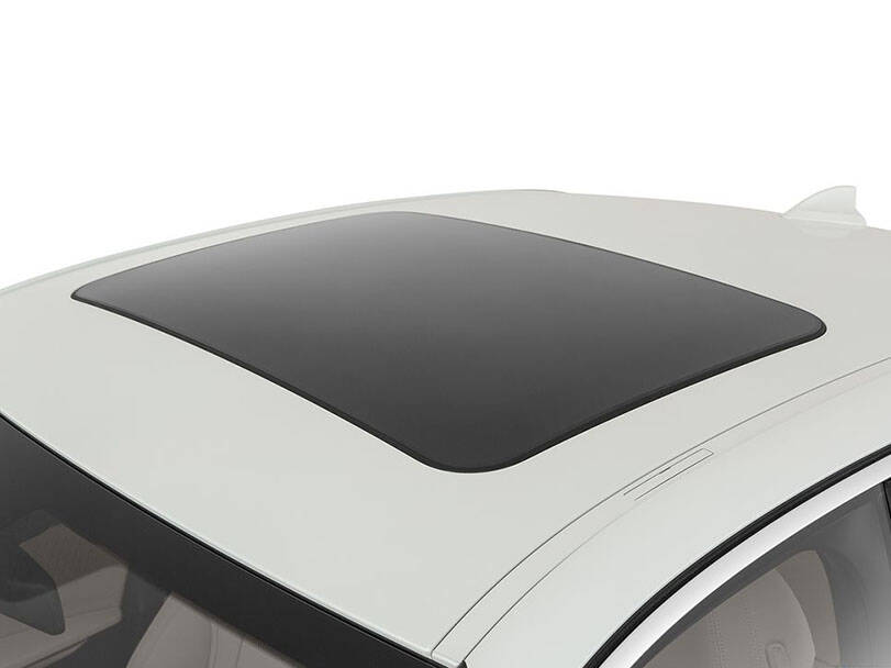 makes.bmw models.m3 IMAGE