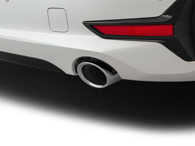 makes.bmw models.m3 IMAGE