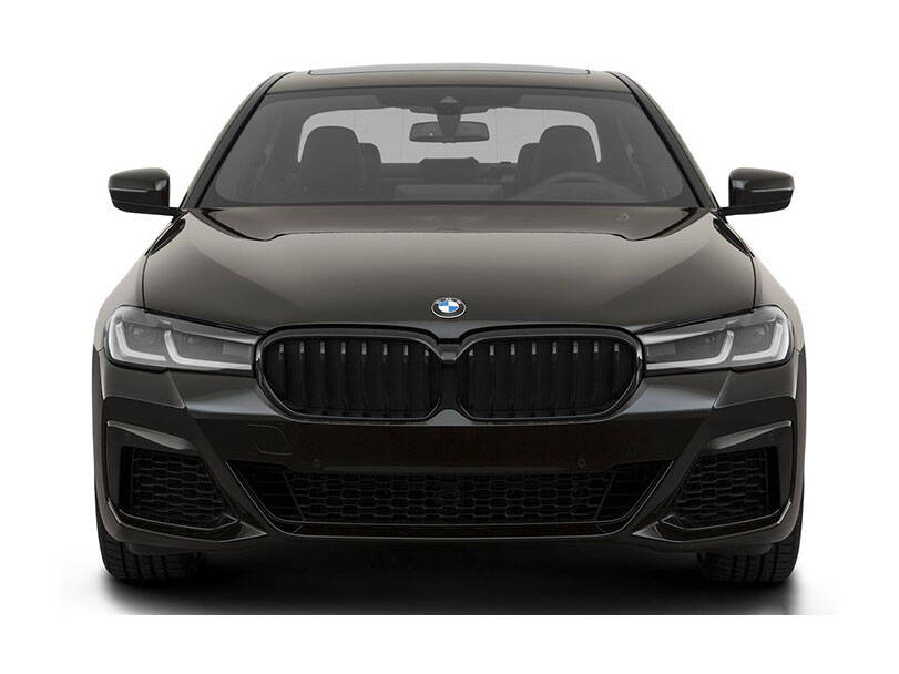 bmw m5 IMAGE