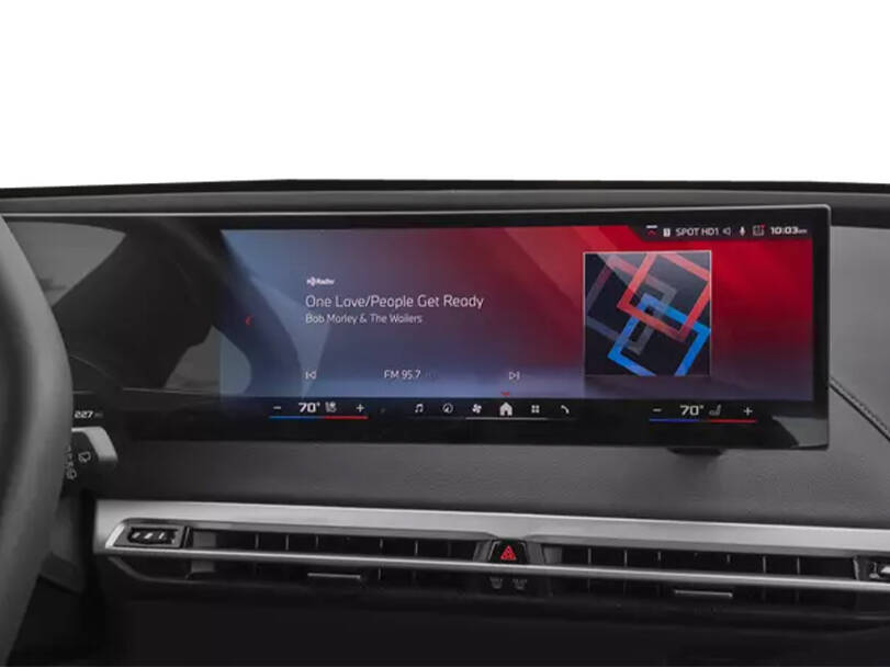 makes.bmw model_series.ix1 IMAGE