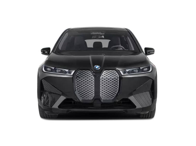 makes.bmw model_series.ix1 IMAGE