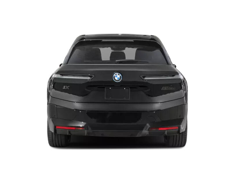 makes.bmw model_series.ix1 IMAGE