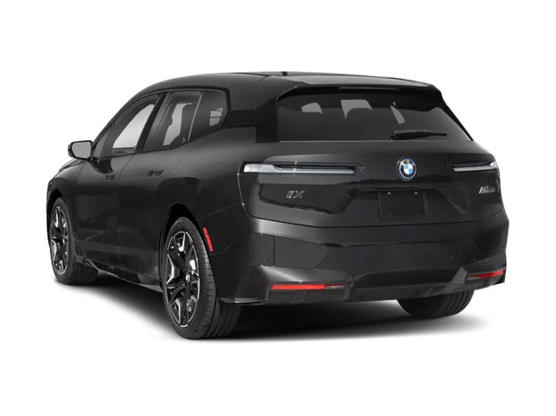 makes.bmw model_series.ix1 IMAGE