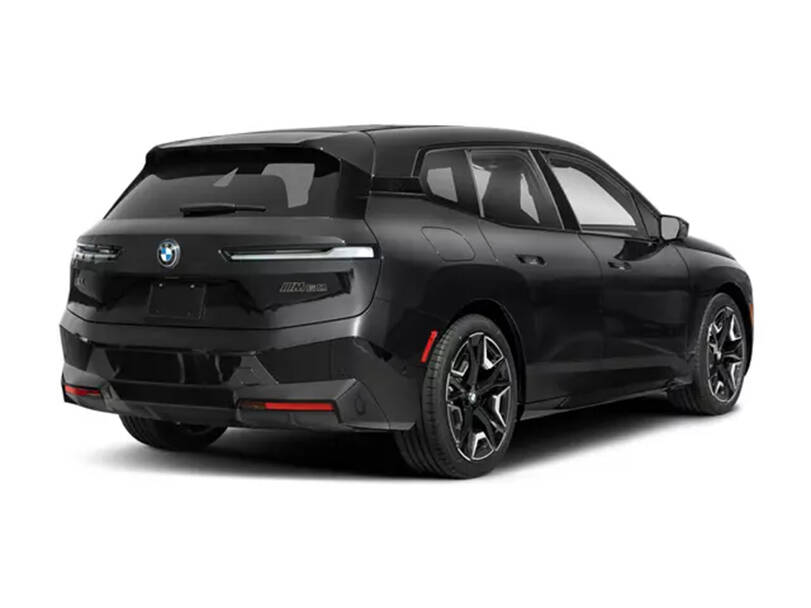 makes.bmw model_series.ix1 IMAGE