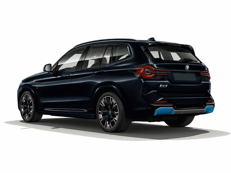 bmw x3 IMAGE