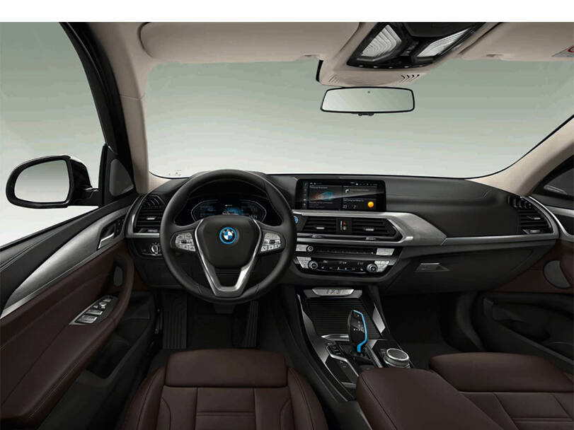 bmw x3 IMAGE
