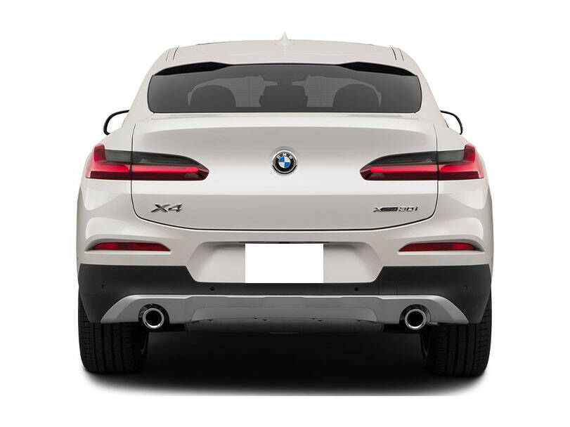 bmw x4 IMAGE