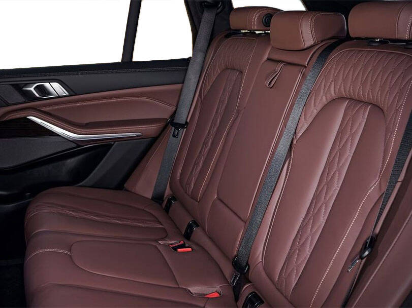 makes.bmw model_series.x5 IMAGE