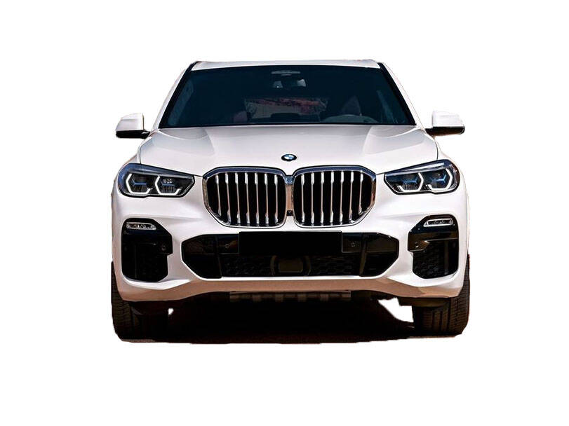 makes.bmw model_series.x5 IMAGE